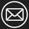 mail.icon