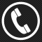 tel-white-round-circle-phone-icon